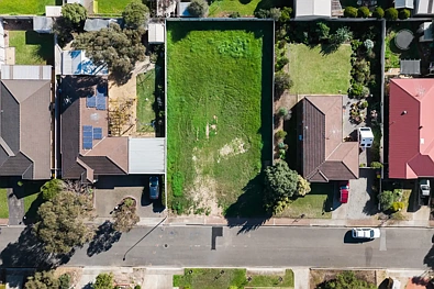 13 Spinnaker Court, Aldinga Beach, SA 5173, 0房, 0浴, Section