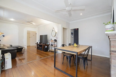259 Park Avenue, Kotara, NSW 2289, 3房, 2浴, House