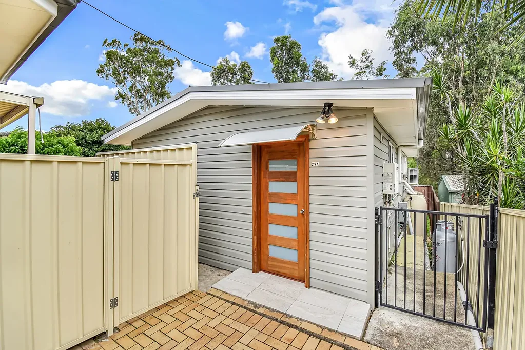 Modern & Affordable Living in a Prime Seven Hills Location