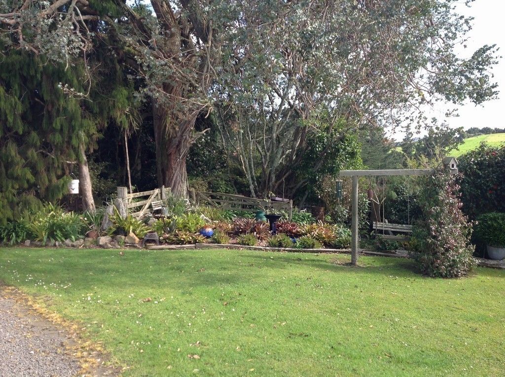 Ararua Road, Otamatea Surrounds, Kaipara, 0房, 0浴