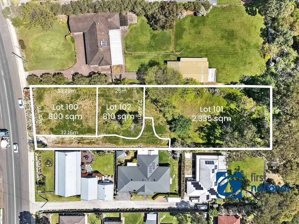 17 Remembrance Driveway, Tahmoor, NSW 2573