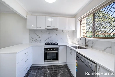 Slacks Creek 2房 时尚翻新，拎包入住 Stylishly FULLY Renovated & Ready to Move In