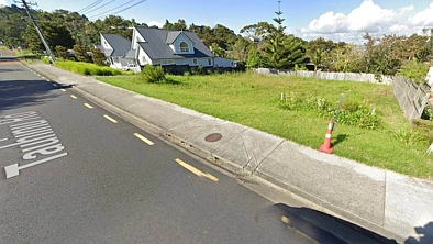 北岸建筑工地突发安全事故，一男子触电身亡，被抛出三米远