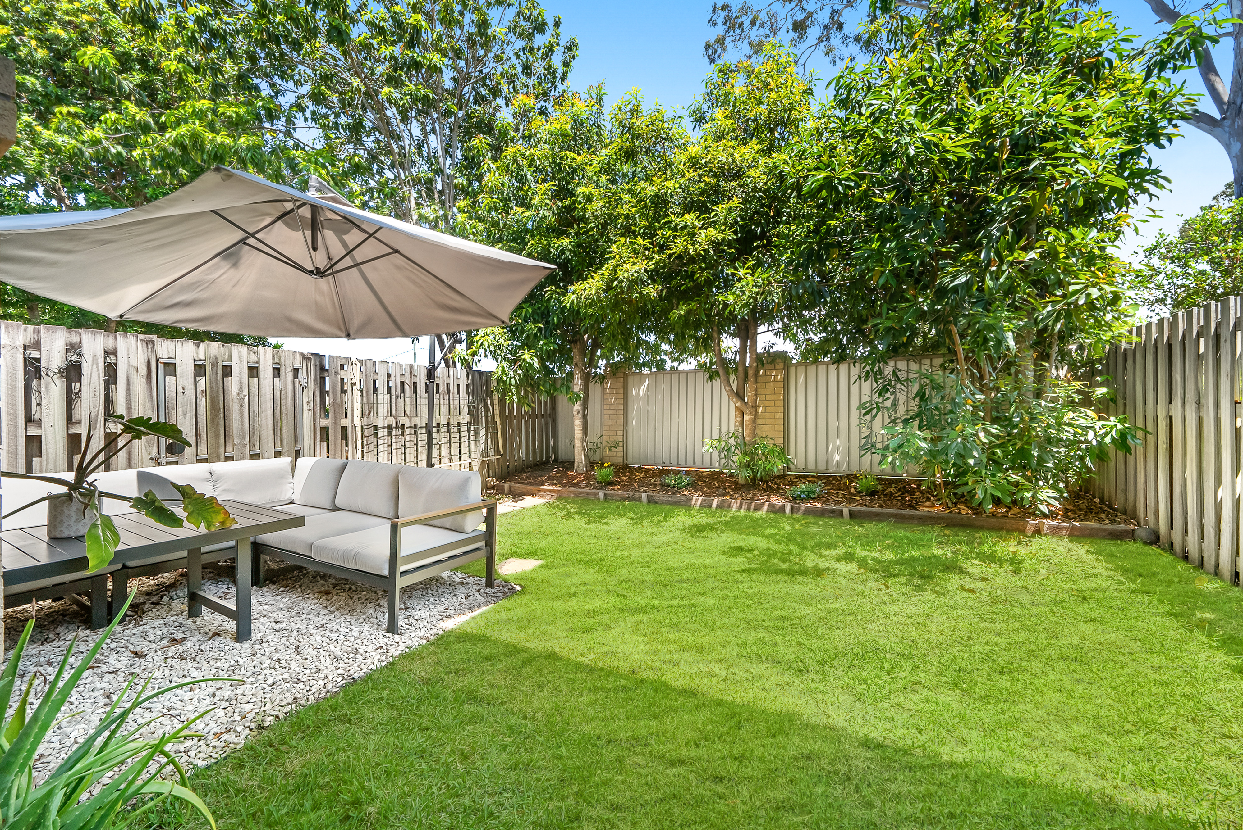 UNIT 6 2 BOS DR, COOMERA QLD 4209, 0 habitaciones, 0 baños, House