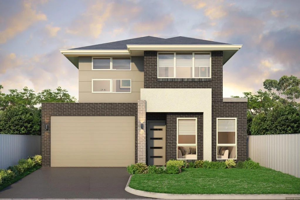 Rouse Hill 4غرفة نوم Amazing Double Storey House in Rouse Hill