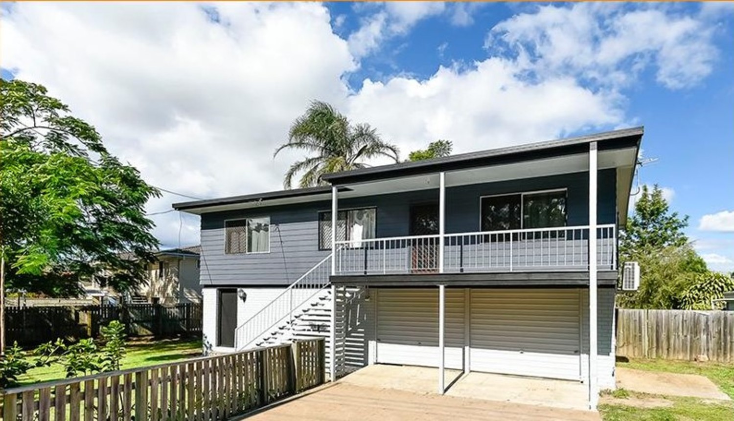 216 MIDDLE RD, BORONIA HEIGHTS QLD 4124, 0房, 0浴, House