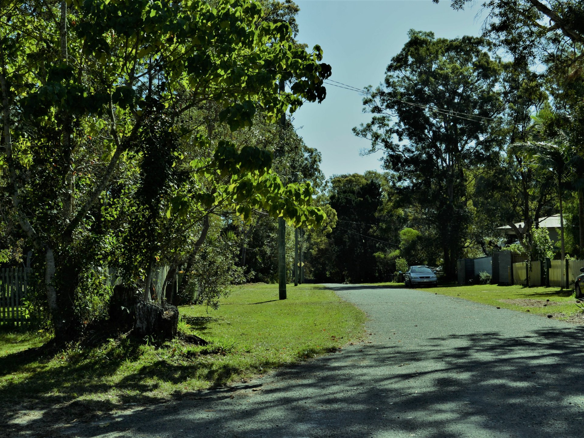 37 KEVIN ST, MACLEAY ISLAND QLD 4184, 0 phòng ngủ, 0 phòng tắm, Section