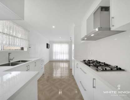 40 McKimmies Road, Lalor, VIC 3075, 3 Bedrooms, 1 Bathrooms, House