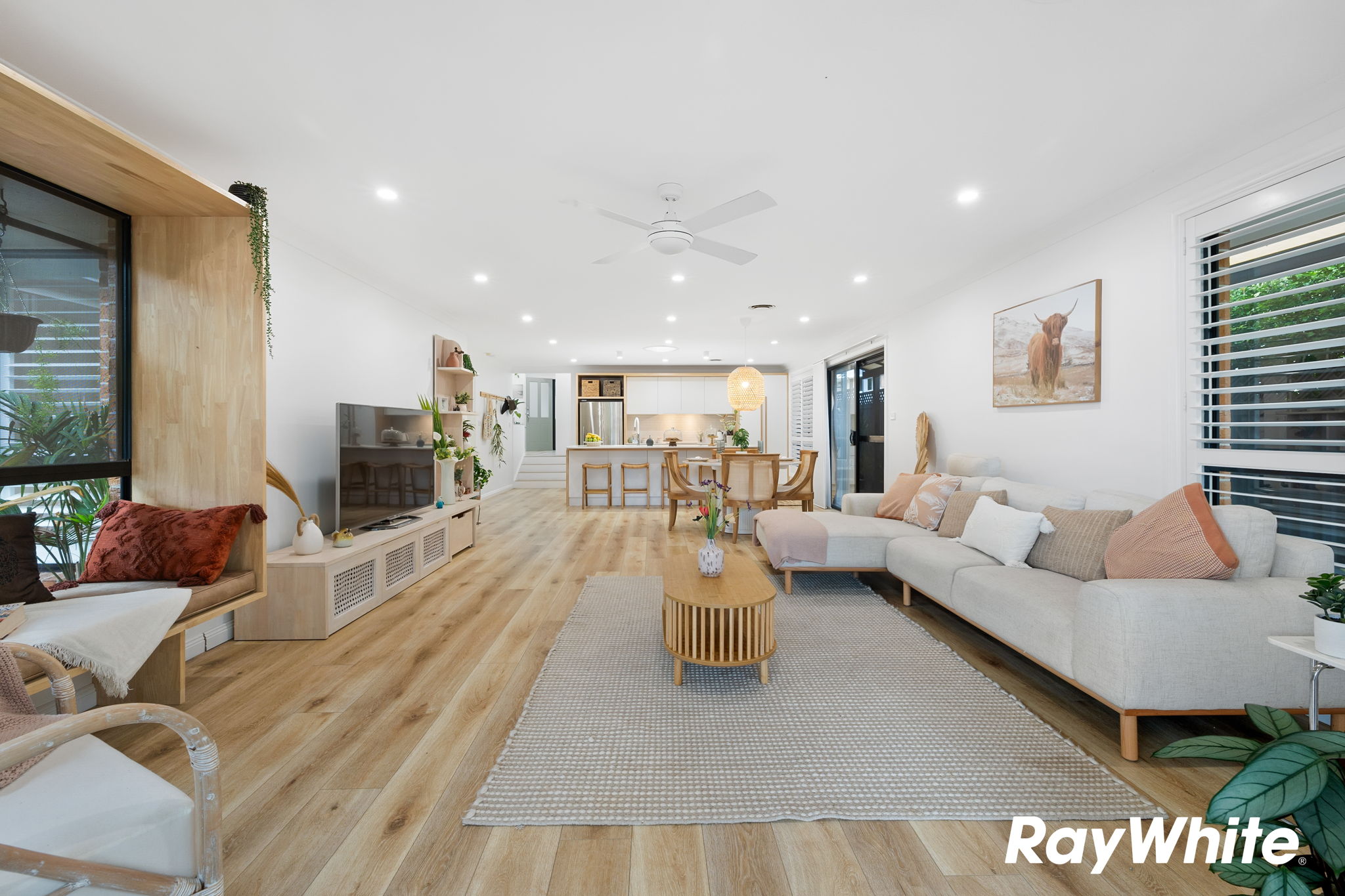 6 MOSS ST, WEST RYDE NSW 2114, 0 Schlafzimmer, 0 Badezimmer, House