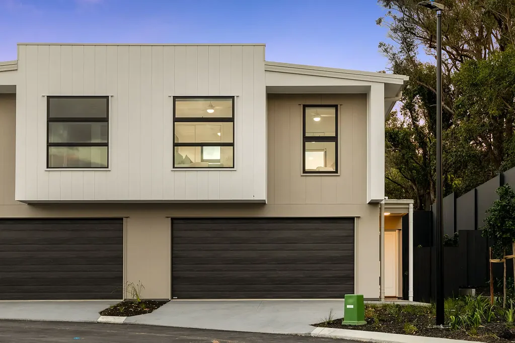Dakabin 4침실 140 Alma Road, Dakabin - Brand New Townhome Collection Coming soon