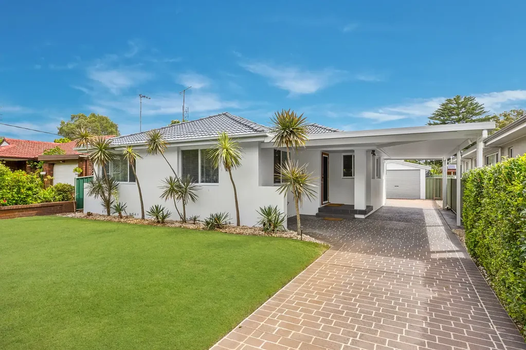 23 Miami Avenue, Woy Woy, NSW 2256