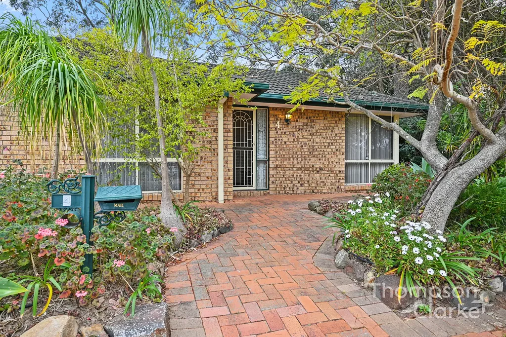Metford 3ਬੈੱਡਰੂਮ Opportunity, Potential & Convenience in Metford!