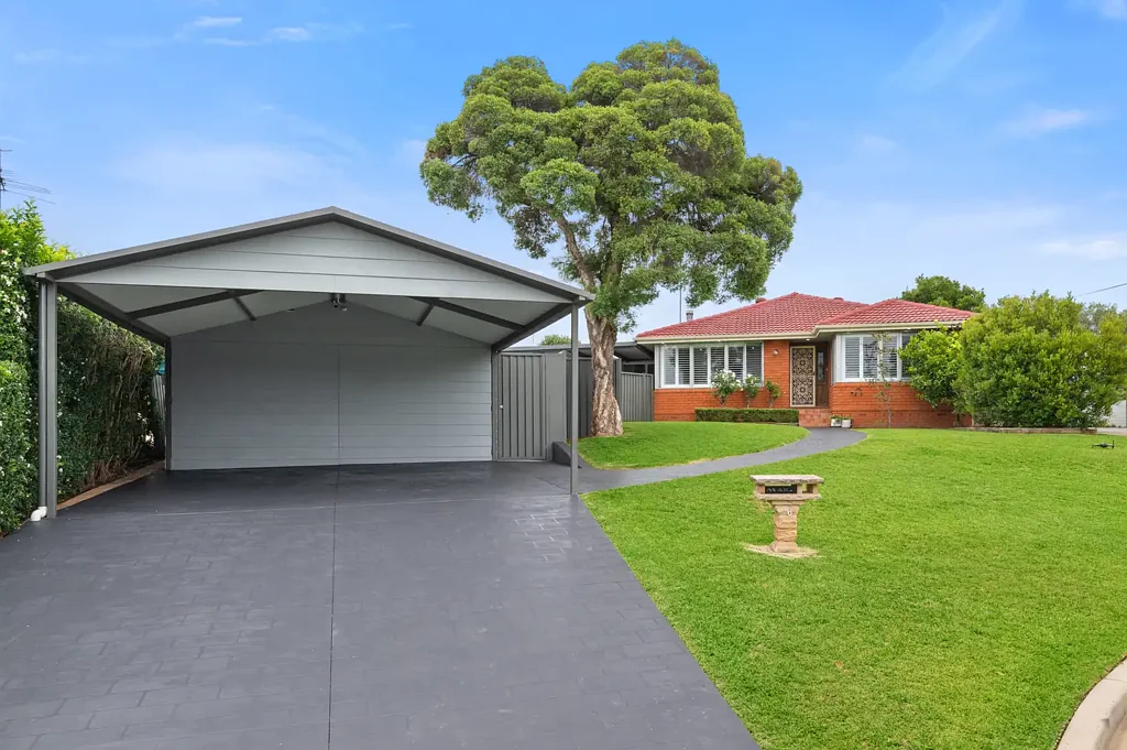 6 St James Place, Narellan, NSW 2567