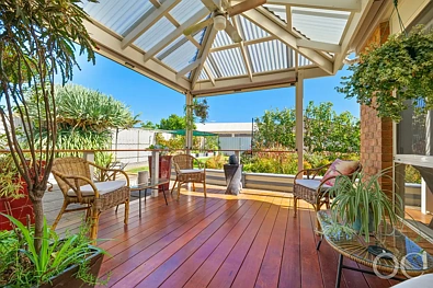 87 Pridham Boulevard, Aldinga Beach, SA 5173, 3房, 1浴, House
