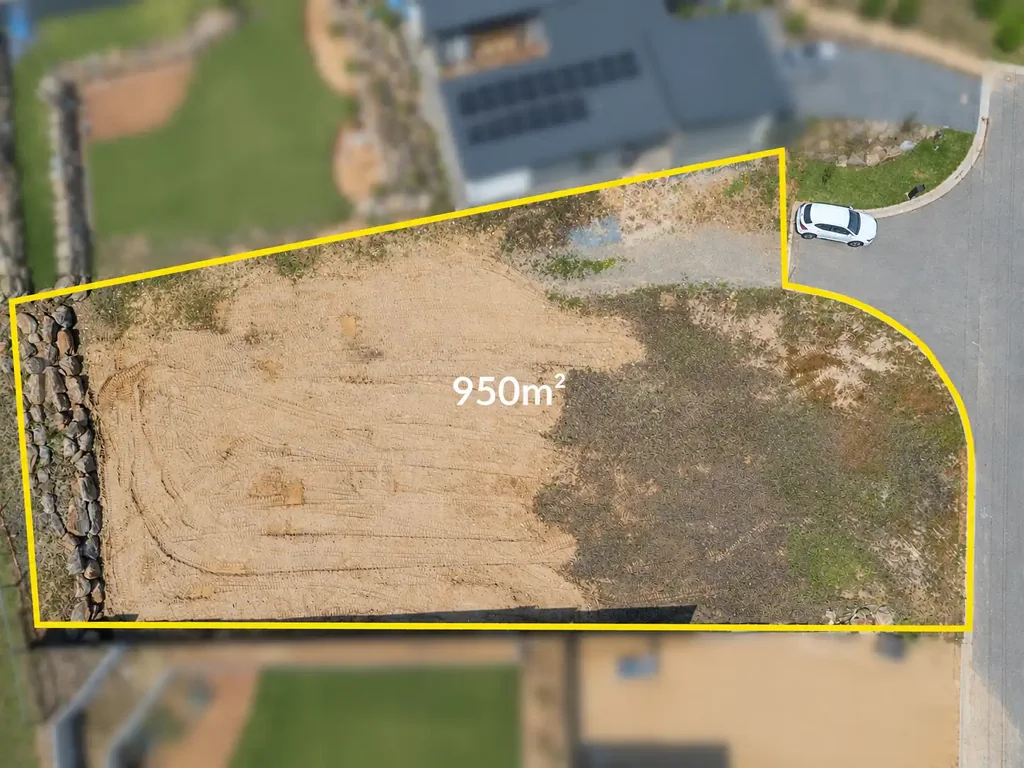 Lobethal  Your Own Slice of the Adelaide Hills