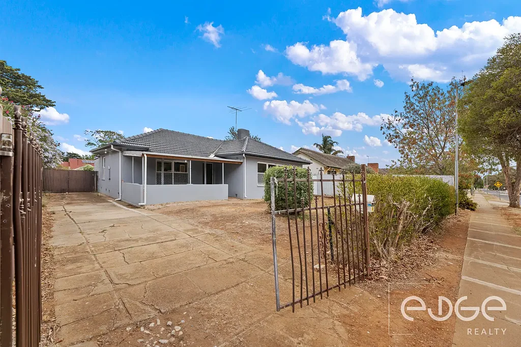 48 Ashfield Road, Elizabeth, SA 5112