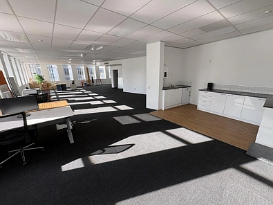Part L4, 104 The Terrace, Wellington Central, Wellington, 0 Bedrooms, 0 Bathrooms, Office Premises