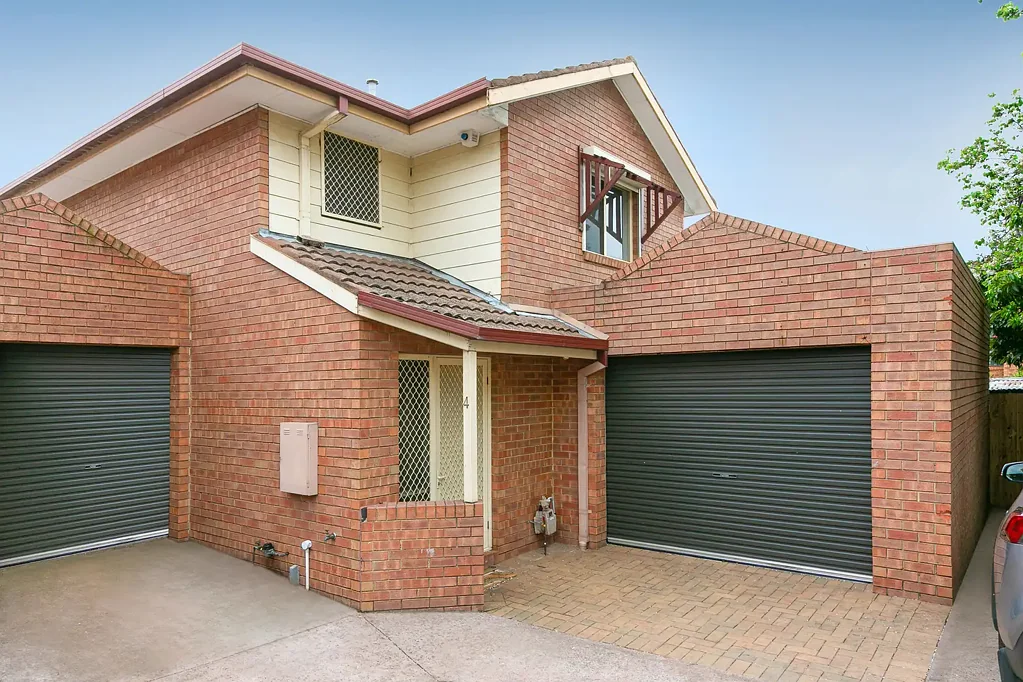 4/60-62 Wood Street, Preston, VIC 3072