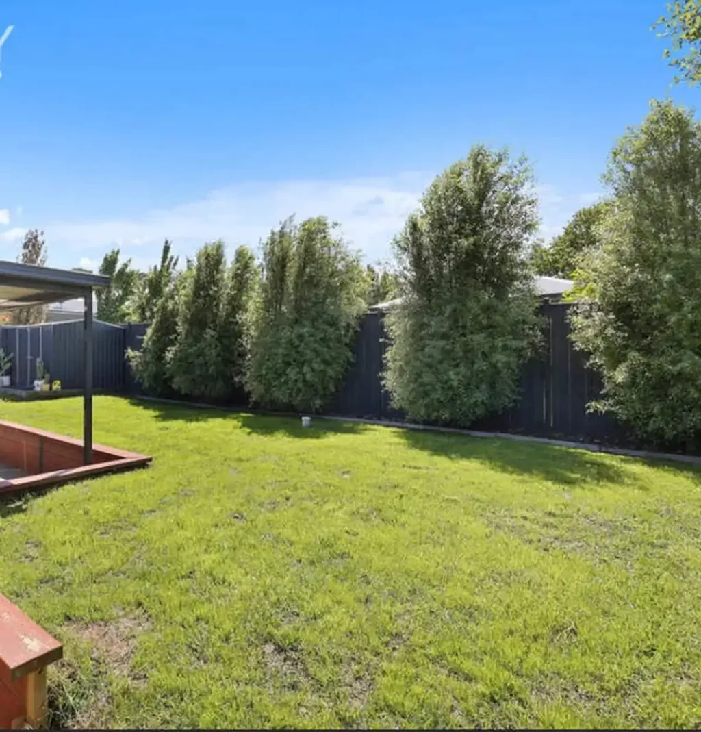 Rental Opportunity - 32 Boyd Avenue, Warragul VIC 3820