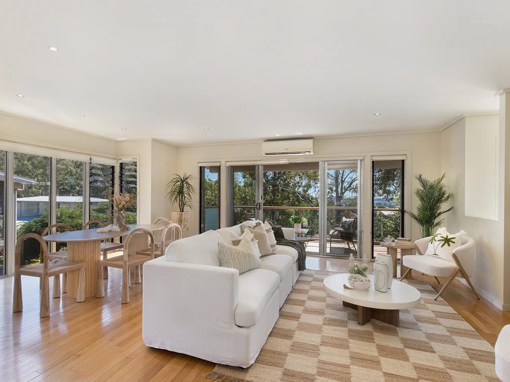 17/45 Lancashire Drive, Mudgeeraba, QLD 4213