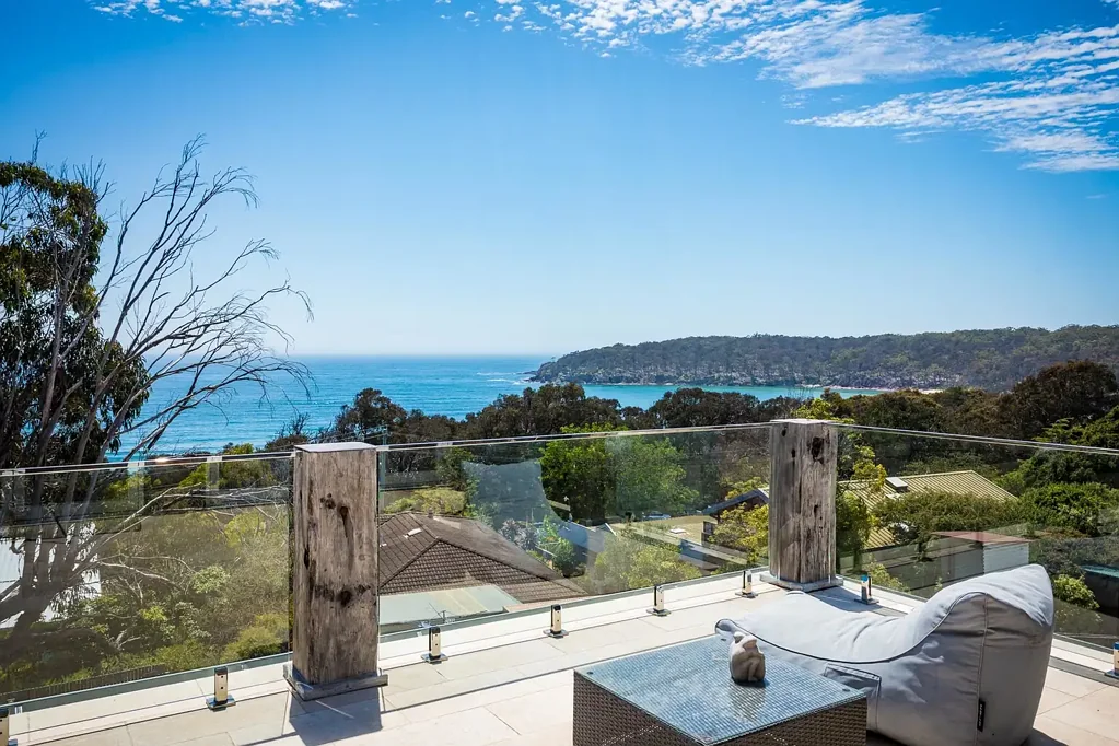 Pambula Beach 3Habitaciones First Time Offered for sale in Over 60 Years! A Rare Pambula Beach Gem
