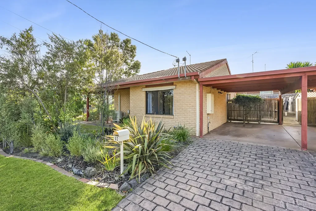 2/2 Kiama Way, Clifton Springs, VIC 3222