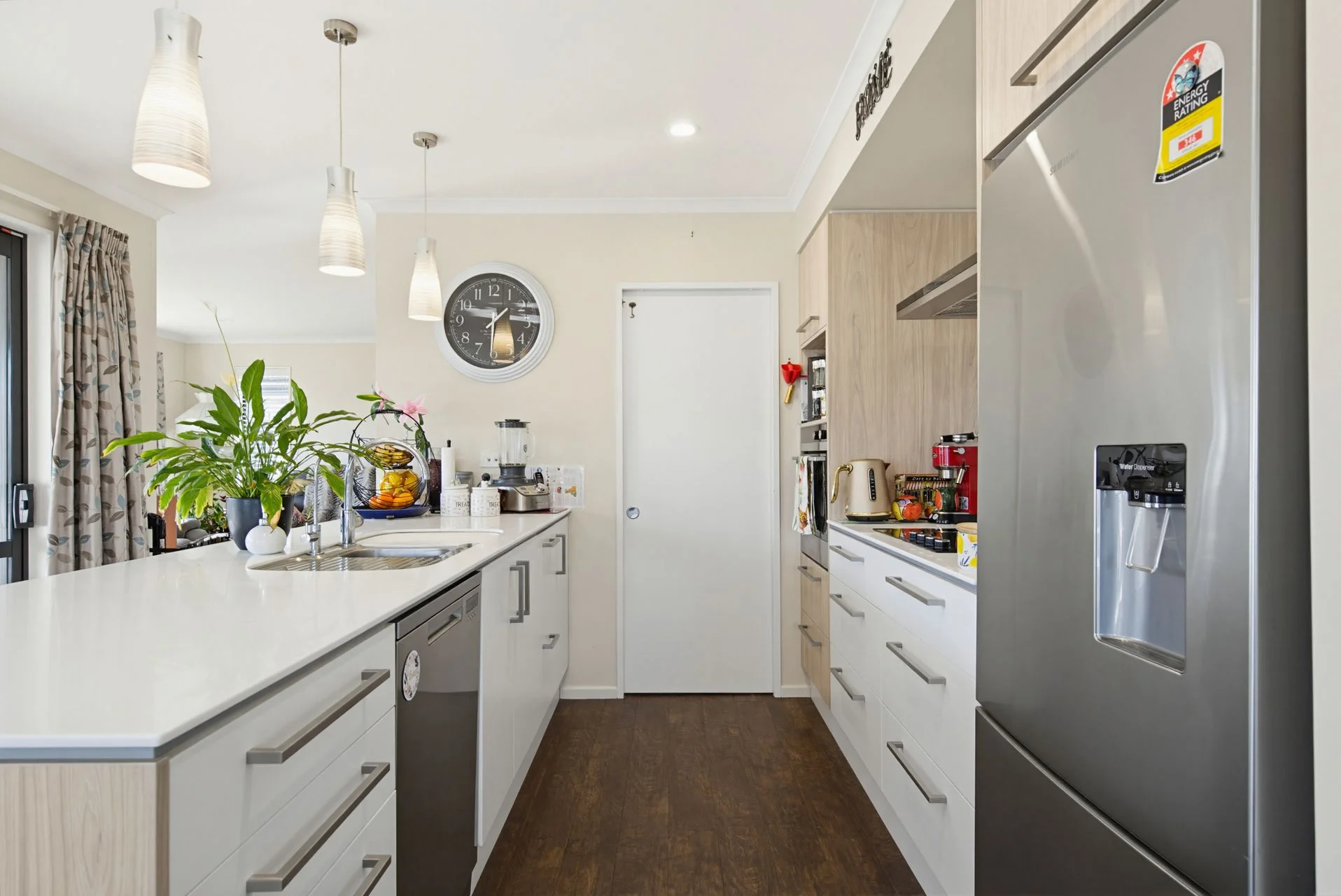 10 Carmello Grove, Richmond, Nelson, 3 Schlafzimmer, 2 Badezimmer, House
