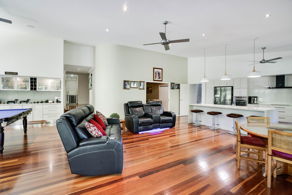 14 OCEAN VIEW PL, AROONA QLD 4551, 0 phòng ngủ, 0 phòng tắm, House