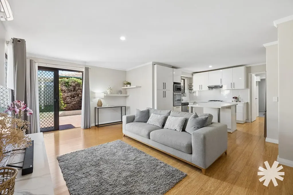 Como 2房  An Exceptional Como Villa
