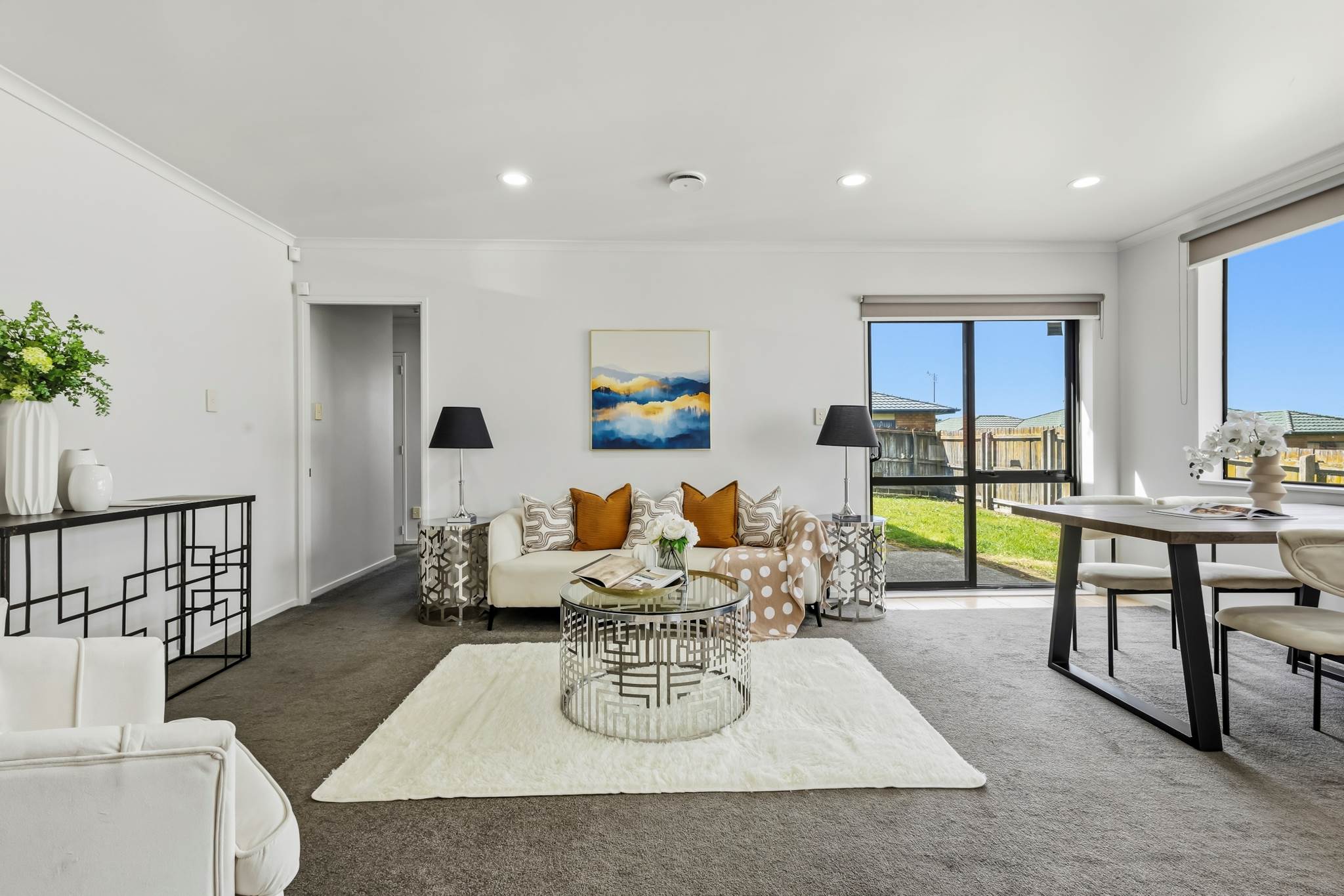 10 Piriti Place, Manurewa, photo 3