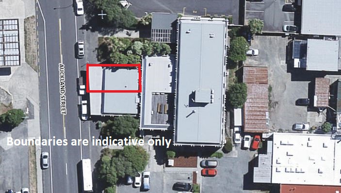 14 Auckland Street, Picton, Marlborough, 0房, 0浴