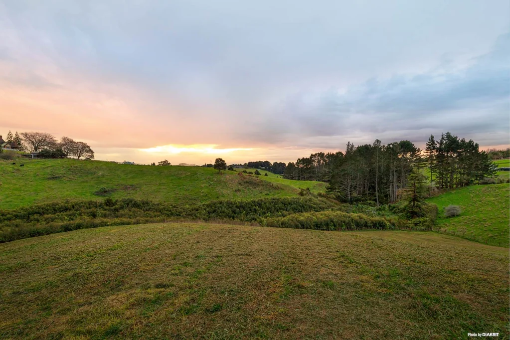 Ramarama  Final Block – Create Your Ideal Country Lifestyle