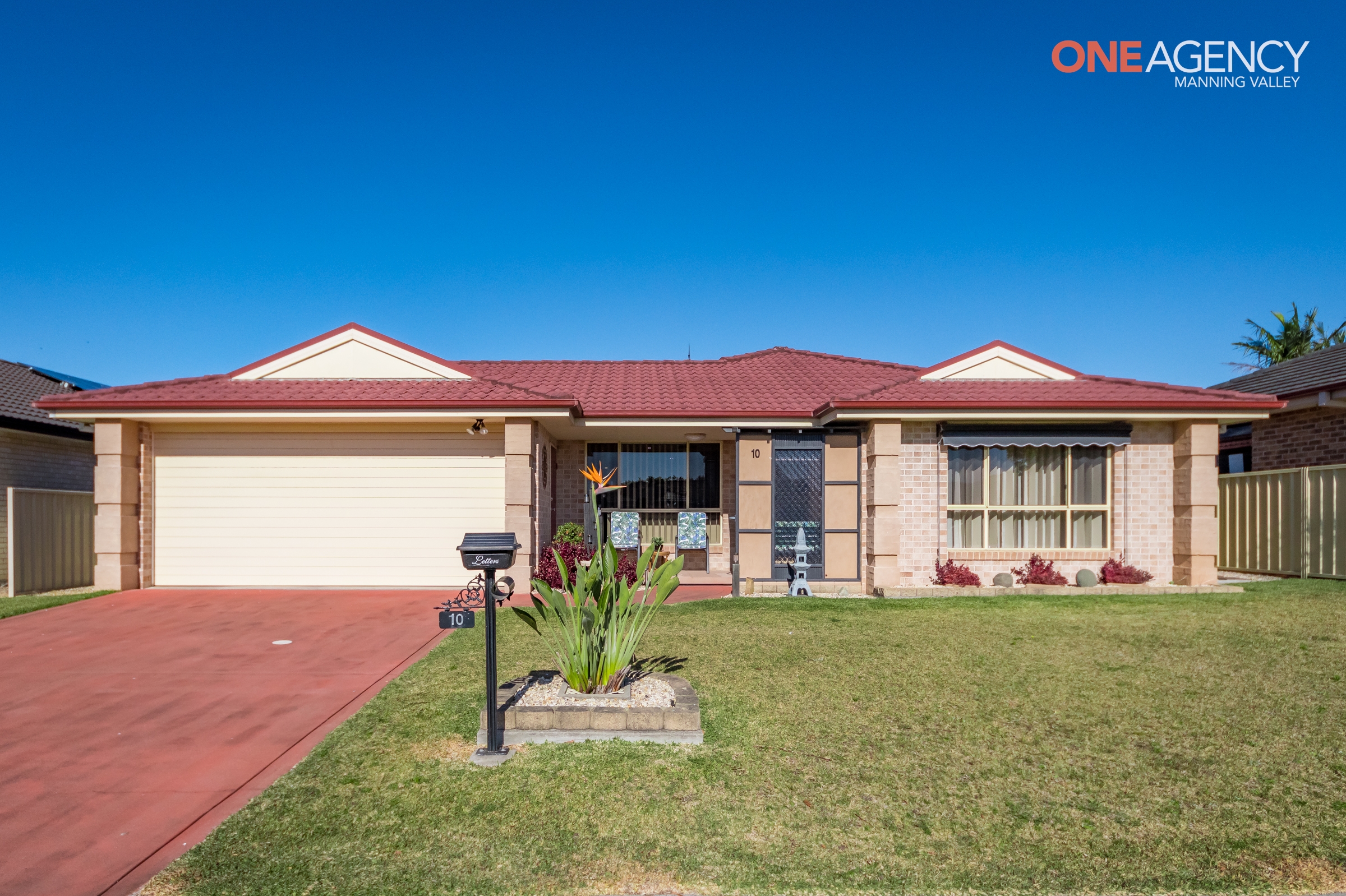 10 ALBATROSS WAY, OLD BAR NSW 2430, 0 Bedrooms, 0 Bathrooms, House