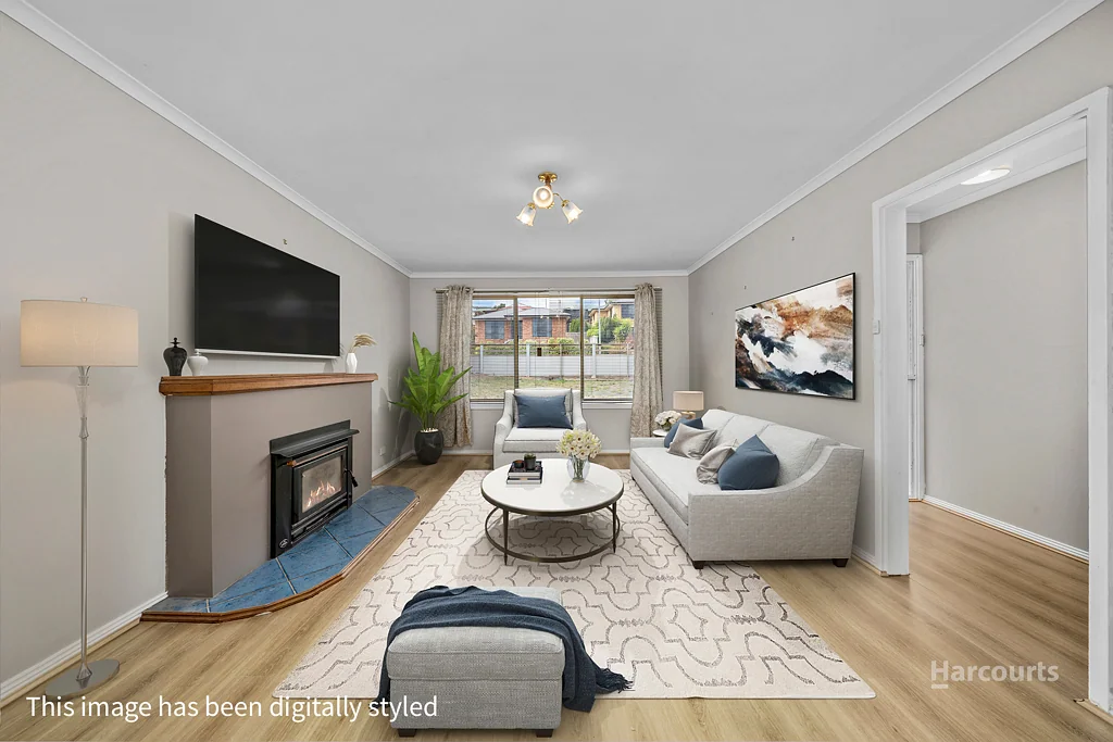 234 Back River Road, New Norfolk, TAS 7140