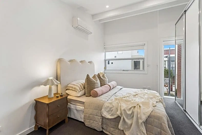 4 Chard Street, Lightsview, SA 5085, 2房, 2浴, House