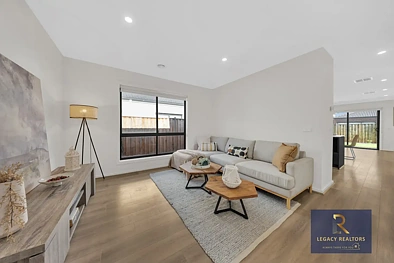 48 Vestige Circuit, Tarneit, VIC 3029, 4 slaapkamers, 2 badkamers, House