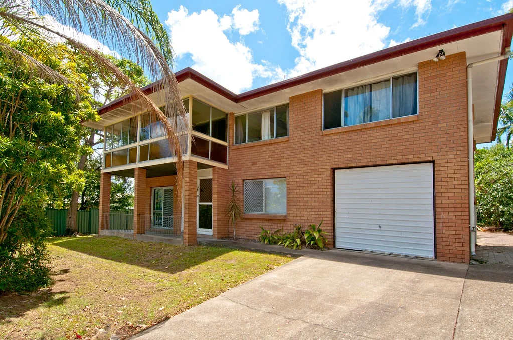 12 Isabel Street, Loganlea, QLD 4131