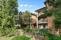 13/506-512 President Avenue, Sutherland