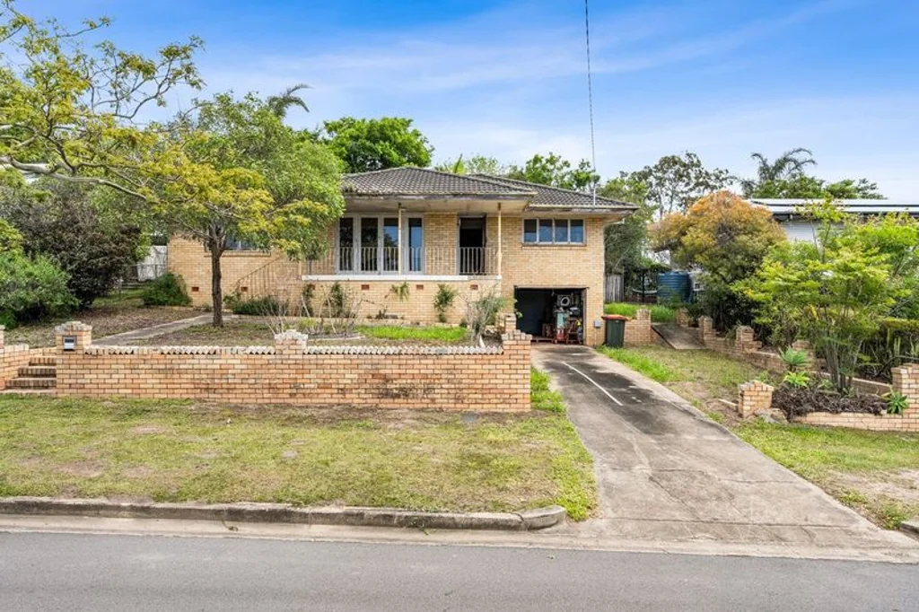 24 Boulter Street, Aspley, QLD 4034