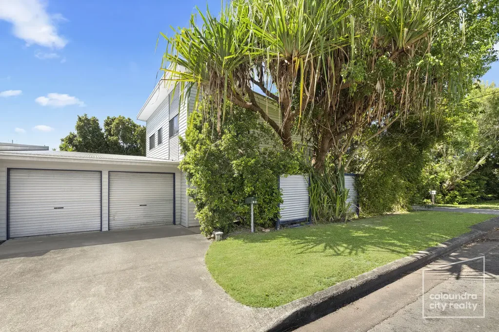 2/30 Oval Avenue, Caloundra, QLD 4551