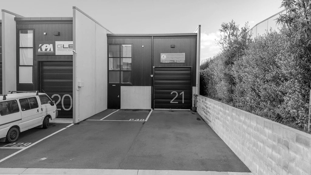 21/74 Westpoint Drive, Hobsonville, Waitakere City, Auckland