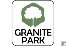 LOT 43 Granite Park Estate, Wangandary