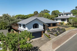 3 Frenz Drive, Titirangi