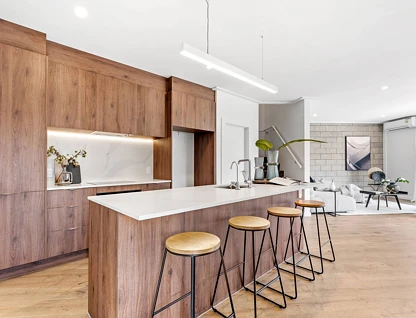 1, Point Chevalier, Auckland City, 4 રૂમ, 2 બાથરૂમ, House