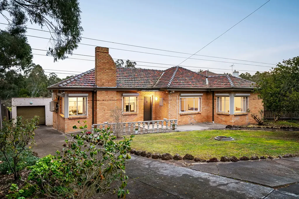 12 Danny Street, Coburg, VIC 3058