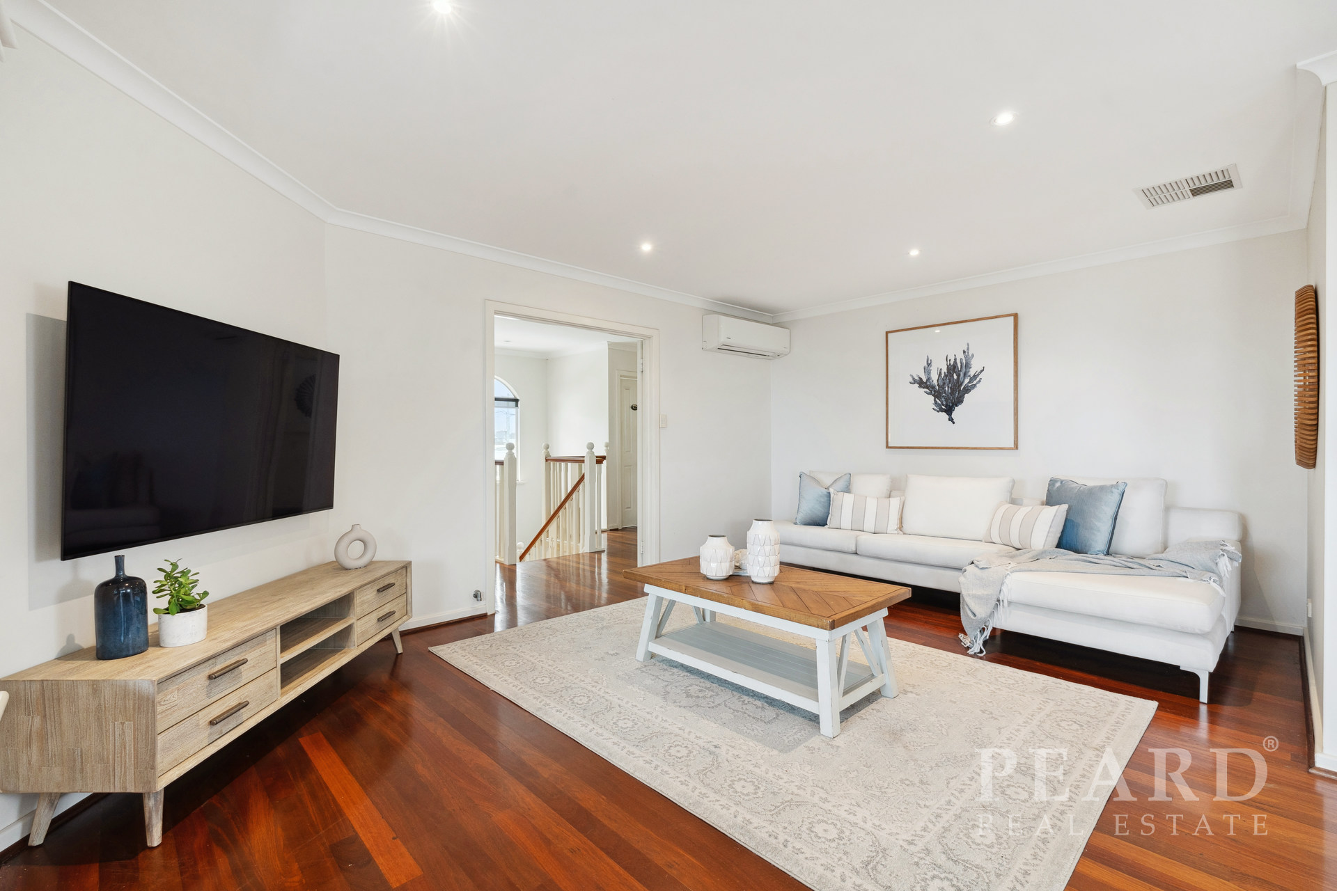 35 CLONTARF ST, SORRENTO WA 6020, 0 chambres, 0 salles de bain, House