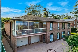 4 Angophora Close, Wamberal