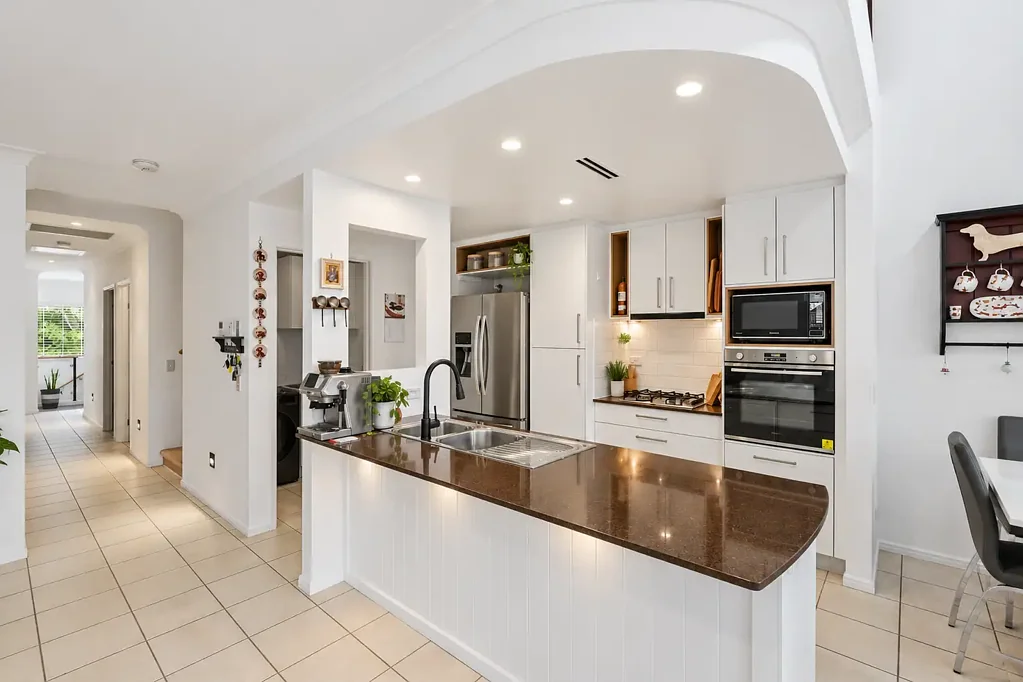 Carrara 2બેડરૂમ Owners Have Purchased Elsewhere, Must Be Sold!