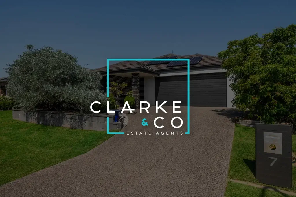 7 Arrowfield Street, Cliftleigh, NSW 2321