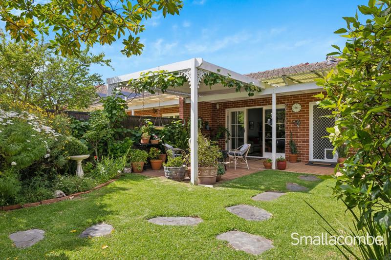 32B NORTHGATE ST, UNLEY PARK SA 5061, 0 habitaciones, 0 baños, House